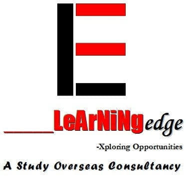 Learning edge Education Consultants Pvt. Ltd. Pictures photo 1